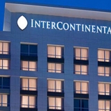 SelectoֵͿͻ-Ƶҵ:The Intercontinental Hotel޼ʾƵ꣩