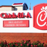 Chick-fil-AּϲĿ͵(2015)