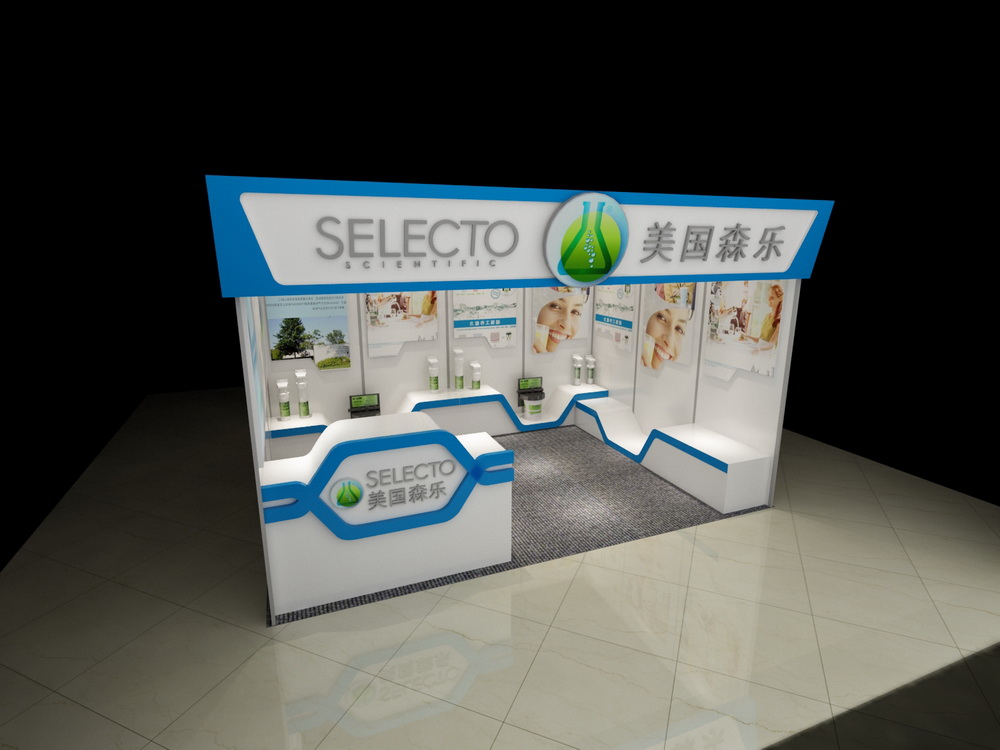 s-展5.jpg