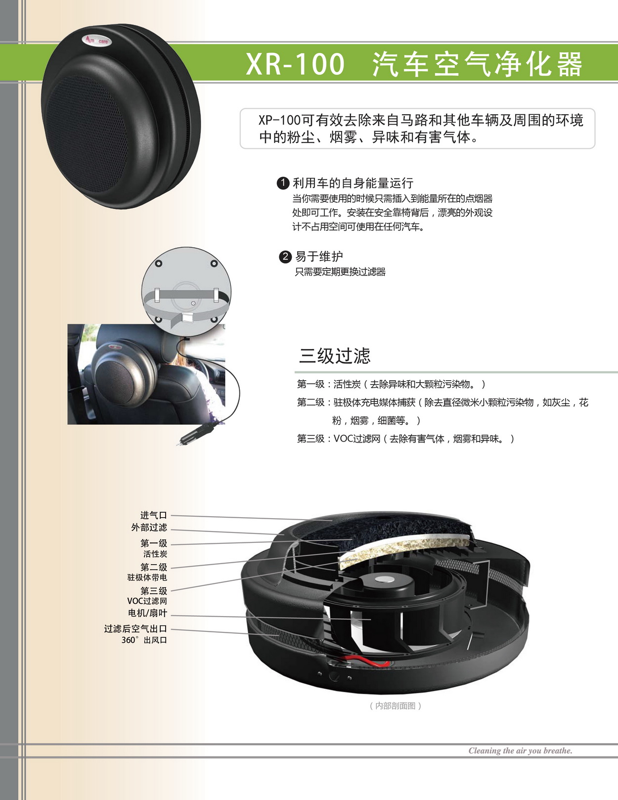 xr100_specs-01-s.jpg