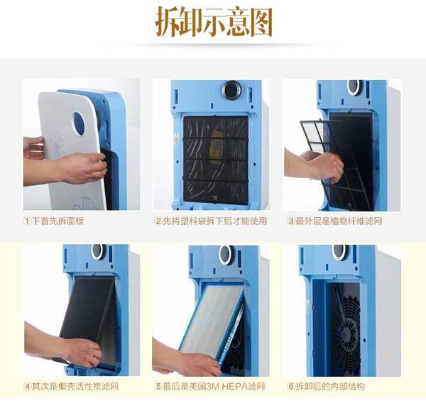 唐驳虎4_2.jpg