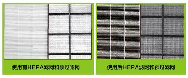唐驳虎4_19.jpg