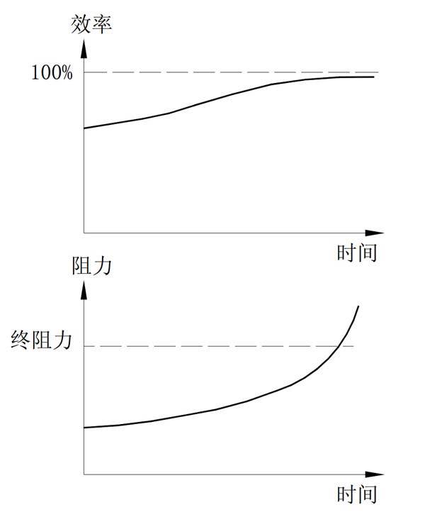 唐驳虎4_17.jpg