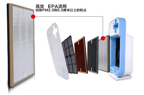 唐驳虎4_21.jpg