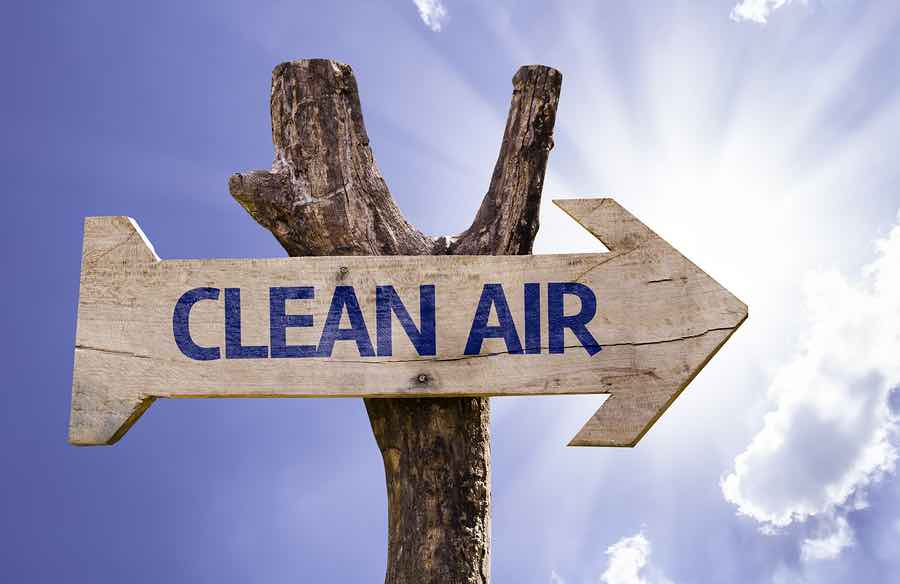 bigstock-Clean-Air-wooden-sign-with-sky-75610891-copy.jpg