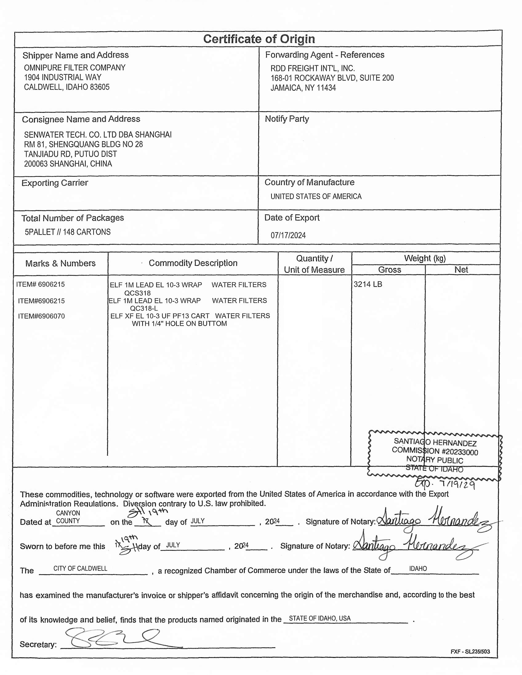 COO-Omnipure202405-Senwater.jpg