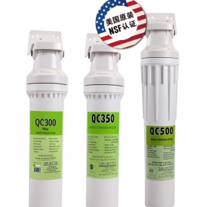 Selecto QC300ϵֱˮ http://www.senwater.com/product/qc300/